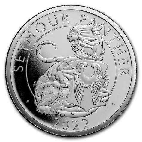 royal tudor beasts coins|tudor beasts coins release dates.